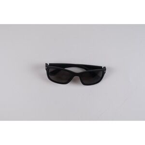 Wiley X Sunglasses Helix Matte Black Square 54mm NEW MSRP $119.95